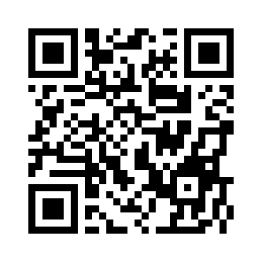 千葉市の人気街ガイド情報なら|学習塾ペガサス　千葉桜木教室のQRコード