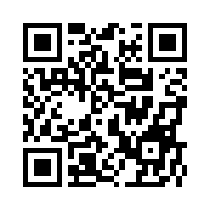 千葉市で知りたい情報があるなら街ガイドへ|個別指導学習塾　スクールＩＥ千葉幸町校のQRコード