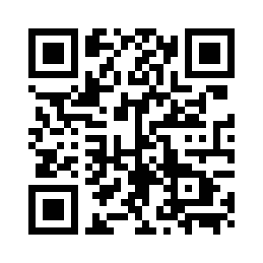 千葉市で知りたい情報があるなら街ガイドへ|美好飯店のQRコード