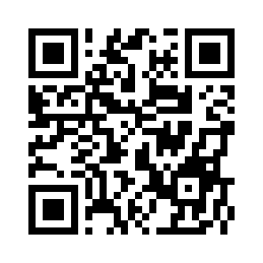 千葉市の街ガイド情報なら|個別指導学習塾　スクールＩＥおゆみ野校のQRコード