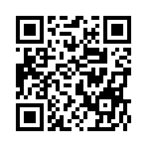 千葉市でお探しの街ガイド情報|三和個別学院のQRコード