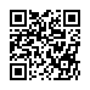 千葉市の街ガイド情報なら|個別指導学習塾　スクールＩＥ検見川浜校のQRコード