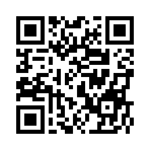 千葉市でお探しの街ガイド情報|明光義塾稲毛海岸教室のQRコード