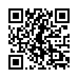 千葉市の街ガイド情報なら|個別学習のセルモ　幕張ベイタウン教室　個別指導/進学塾/受験/美浜区のQRコード