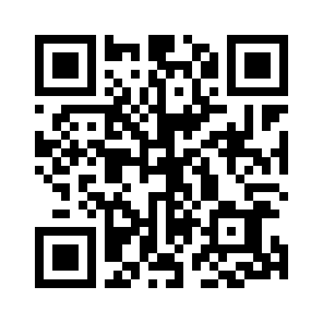 千葉市で知りたい情報があるなら街ガイドへ|双葉学院　千葉寺校のQRコード