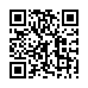 千葉市街ガイドのお薦め|九龍のQRコード