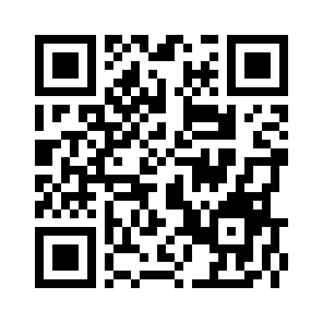 千葉市の街ガイド情報なら|千葉進研検見川浜教室のQRコード