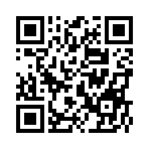 千葉市街ガイドのお薦め|駿台中学部　海浜幕張校のQRコード