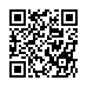 千葉市で知りたい情報があるなら街ガイドへ|数研塾のQRコード