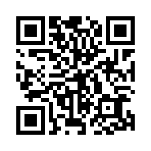千葉市でお探しの街ガイド情報|個別指導学習塾　スクールＩＥ千城台北駅前校のQRコード