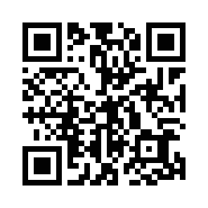 千葉市街ガイドのお薦め|京葉学院都賀校のQRコード