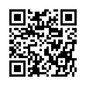 千葉市でお探しの街ガイド情報|栄光学院さくさべ進学館のQRコード