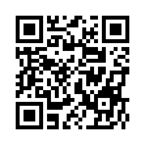 千葉市街ガイドのお薦め|スクールＩＥ鎌取校のQRコード