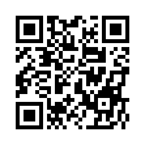 千葉市の街ガイド情報なら|誉田進学塾本部事務局・鎌取教室のQRコード