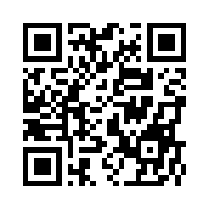 千葉市の人気街ガイド情報なら|高能率学習会西千葉教室のQRコード