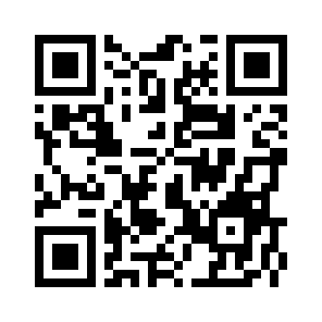 千葉市で知りたい情報があるなら街ガイドへ|株式会社拓人のQRコード