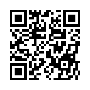 千葉市の人気街ガイド情報なら|市進学院土気教室のQRコード