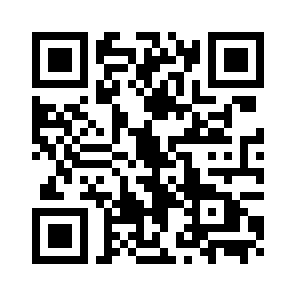 千葉市でお探しの街ガイド情報|ＩＴＴＯ個別指導学院幕張校のQRコード