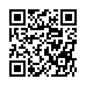 千葉市でお探しの街ガイド情報|TOMAS千葉校のQRコード