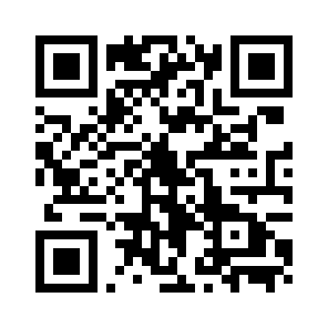 千葉市でお探しの街ガイド情報|明光義塾鎌取教室のQRコード