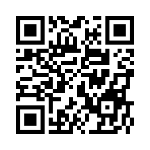 千葉市でお探しの街ガイド情報|市進学院検見川浜教室のQRコード