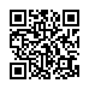 千葉市街ガイドのお薦め|犢橋郵便局のQRコード
