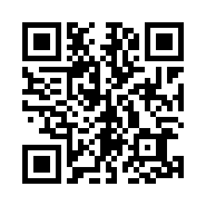 千葉市で知りたい情報があるなら街ガイドへ|ニューラーメンショップのQRコード