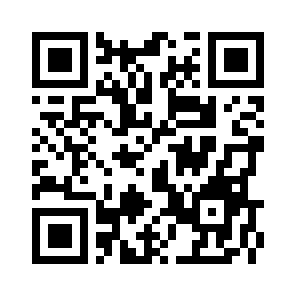 千葉市の街ガイド情報なら|茗渓塾鎌取教室のQRコード