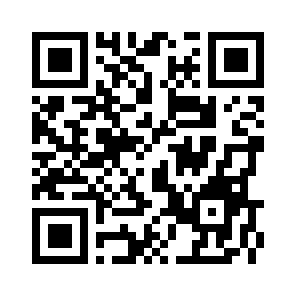 千葉市の街ガイド情報なら|みすず学苑千葉駅校のQRコード