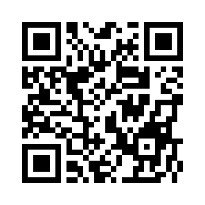 千葉市の街ガイド情報なら|ＩＴＴＯ個別指導学院　稲毛駅前校のQRコード