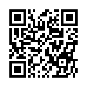 千葉市で知りたい情報があるなら街ガイドへ|誉田進学塾　土気教室のQRコード
