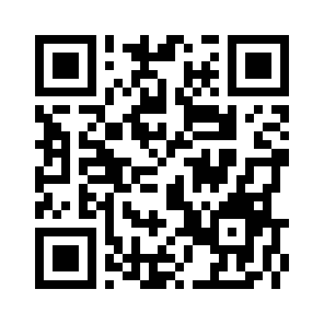 千葉市の人気街ガイド情報なら|Ｐ・Ｅ・ＮのQRコード