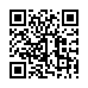 千葉市でお探しの街ガイド情報|国語道場のQRコード