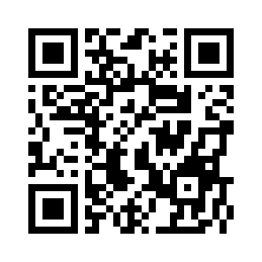 千葉市の街ガイド情報なら|スクールＩＥ千葉中央校のQRコード