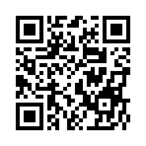 千葉市の人気街ガイド情報なら|ライズ学院蘇我校のQRコード
