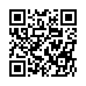 千葉市の街ガイド情報なら|京葉学舎のQRコード