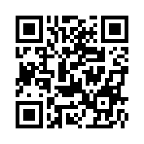 千葉市でお探しの街ガイド情報|横浜ラーメン末広家のQRコード