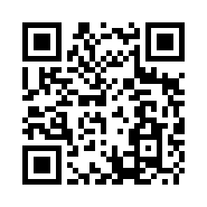千葉市で知りたい情報があるなら街ガイドへ|株式会社慶応ゼミナール　本部のQRコード
