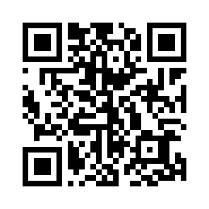 千葉市の街ガイド情報なら|茗渓塾千葉教室のQRコード