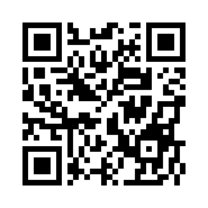 千葉市の街ガイド情報なら|市進ウイングネットネクストレベル　本部事務局のQRコード