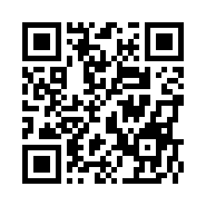 千葉市街ガイドのお薦め|早稲田慶応　プロ家庭教師センターのQRコード