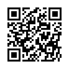 千葉市で知りたい情報があるなら街ガイドへ|トライプラス　おゆみ野校のQRコード