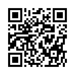 千葉市の人気街ガイド情報なら|予備校ｄｏのQRコード