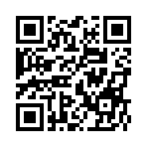 千葉市の街ガイド情報なら|ＪＯＹ学習教室のQRコード