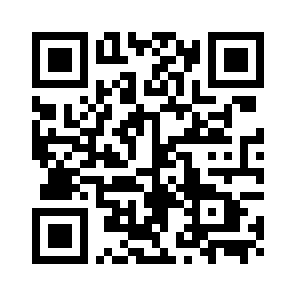 千葉市で知りたい情報があるなら街ガイドへ|麺工房しろきやのQRコード