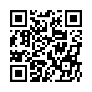 千葉市街ガイドのお薦め|やりた伸学塾８０のQRコード