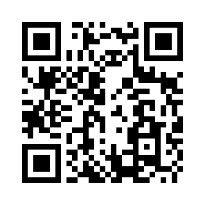 千葉市で知りたい情報があるなら街ガイドへ|鎌取進学教室のQRコード