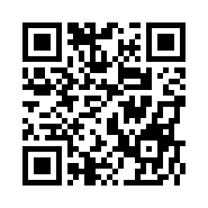 千葉市の街ガイド情報なら|ユリウス個別指導千葉教室のQRコード