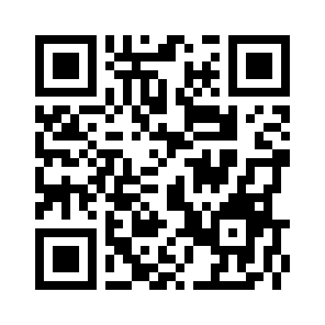 千葉市の人気街ガイド情報なら|個別伸学塾ウイングスのQRコード