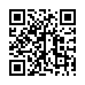 千葉市で知りたい情報があるなら街ガイドへ|昴個別指導学院学園前教室のQRコード